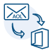 aol-to-office