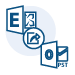 export-edb-to-pst
