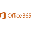 Office 365