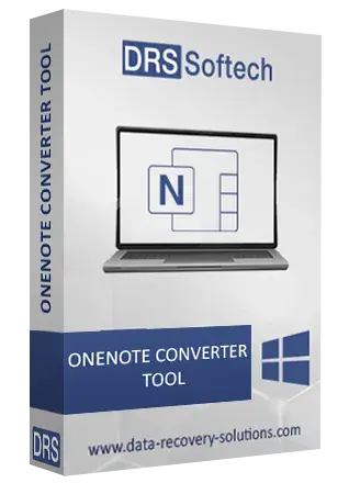 OneNote Converter