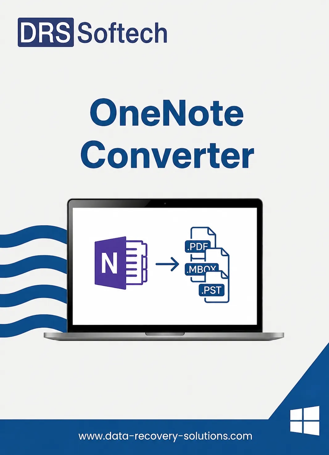 banner-image