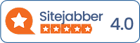 sitebar