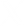 X-logo