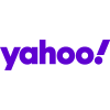Yahoo