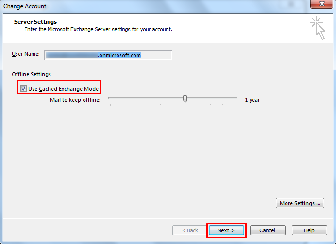 Top Tips To Fix Outlook Calendar Not Syncing Issue