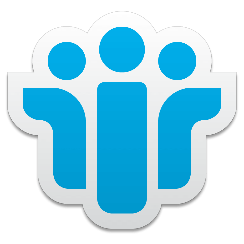 Lotus notes ios